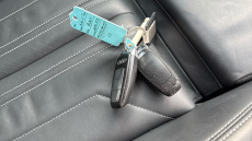 Audi e-tron 230kW 50 Quattro 71kWh S Line 5dr Auto Electric Estate